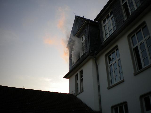 Kirchstr (0).jpg